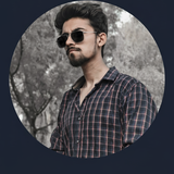 Syed Ali Hassan Sherazi