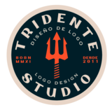Tridente Studio