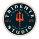 Tridente Studio
