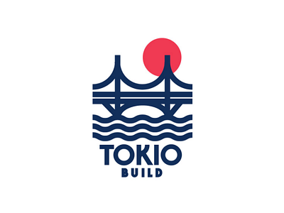 Tokio Build