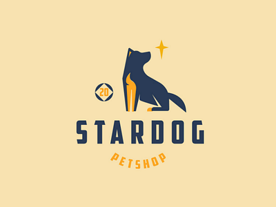 STARDOG