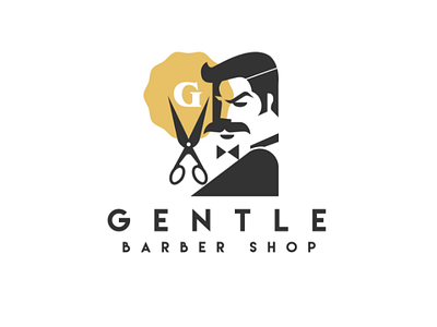 Gentle Barber Shop