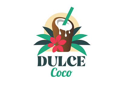 DULCE COCO