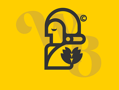 Washington Brewery diseño de logo diseño plano ilustración logo logo logodesign design logodesign design brand logotipo marca plano tipografía