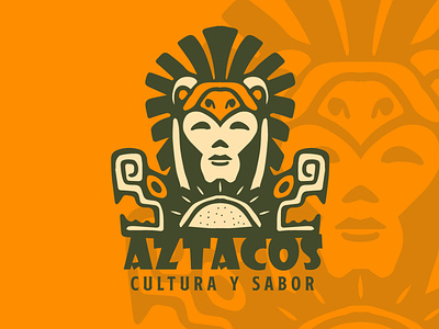 AZTACOS