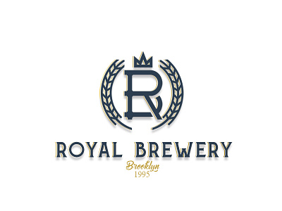 Royal Brewery