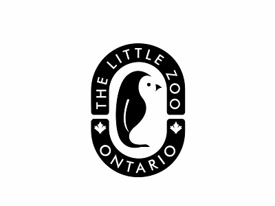 Little Zoo