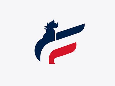 Le Coq 🇨🇵 logodesigns design brand