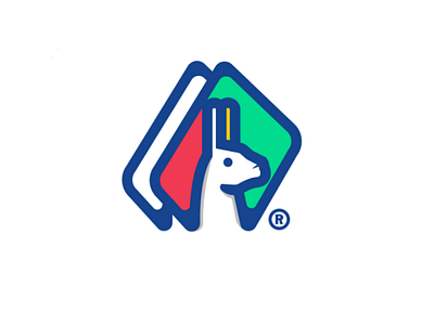Alpacas Sistems logo logodesign brand