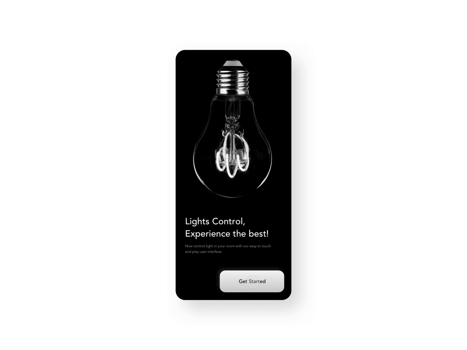 smart-home-light-control-prototype-interaction-by-aashish-kumar-on