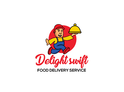 Delight swift NEW