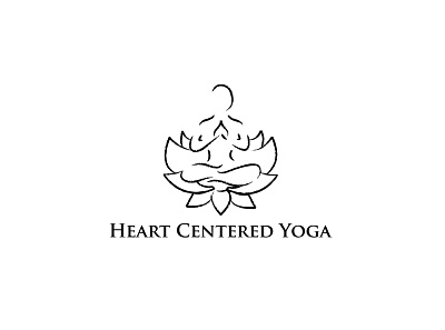 Heart Centered Yoga