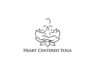 Heart Centered Yoga