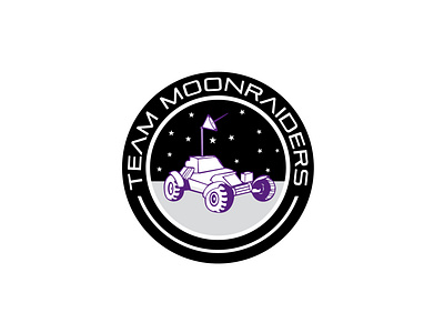 Team Moonraiders