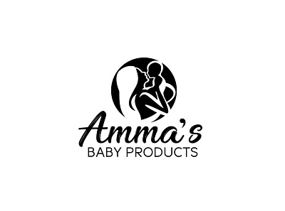 Ammas baby products NEW