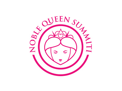 Noble Queen Summit