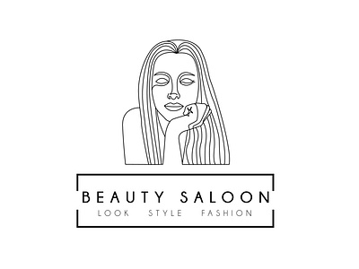 BEAUTY SALOON