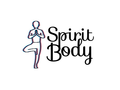 Spirit Body