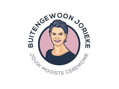 Buitengewoon Jorieke