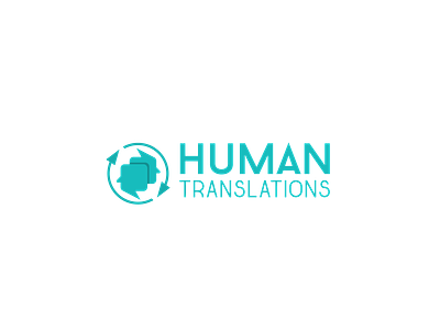 Human Translations