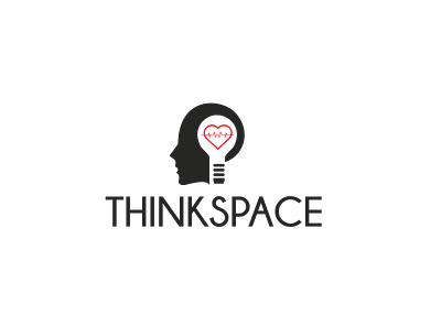 THINKSPACE 1 FINAL branding design icon logo logodesign vector