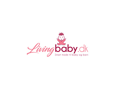 Livingbaby dk