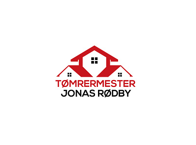 T mrermester Jonas R dby