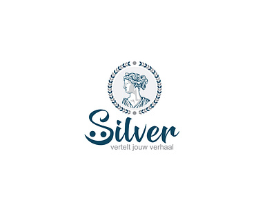 Silver logo Final