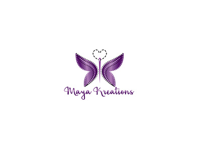 Maya Kreations