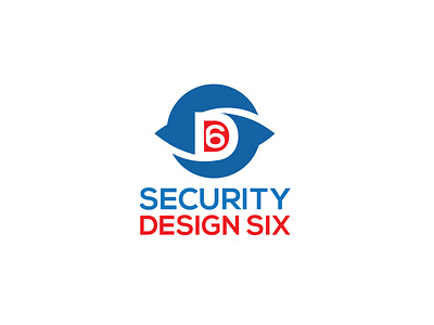 SECURITY DESIGN SIX