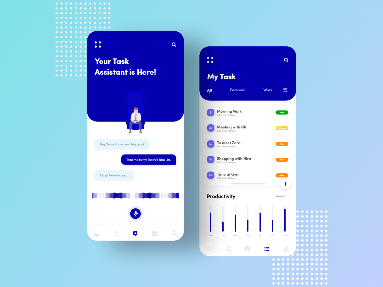 task-manager-app-by-saikot-das-on-dribbble