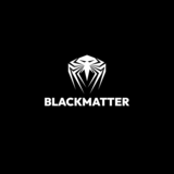 Blackmatter