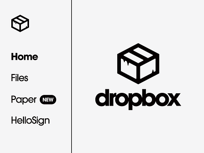 If I Owned Dropbox