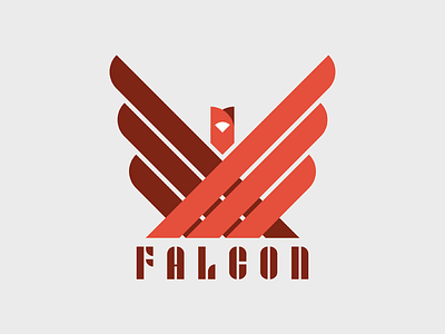 FALCON