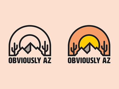 Obviously Arizona