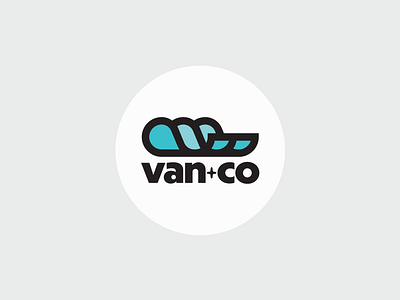 van•co