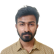 Rama Krishnan 