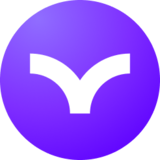 Ovion