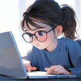 Rukhsana