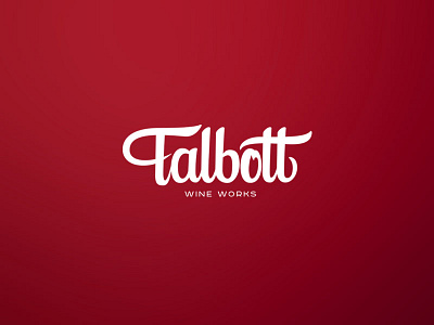 Talbott V1