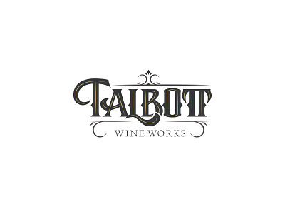 Talbott V2