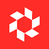 Drawbox Design Agency