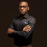 Ezequiel Joaquim Machava