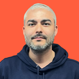 Oğuzhan Özcan