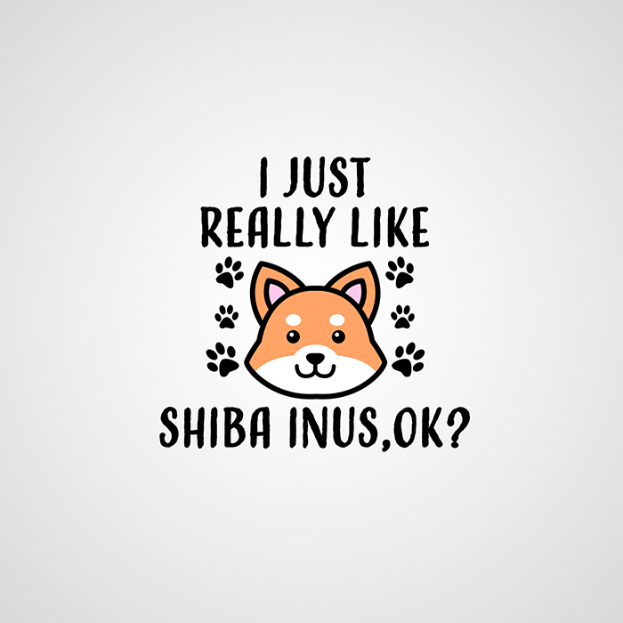 Dribbble - shiba_inu_icon_700_by_700.png by Jennifer Greive