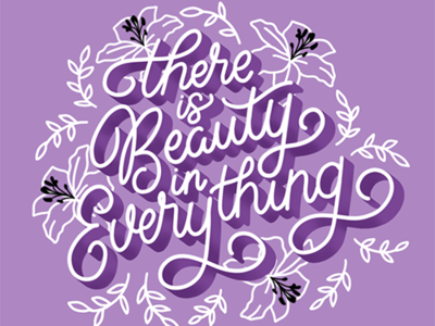 halfbakedsketches week 3 halfbakedsketches hand lettering lettering script lettering stefankunz tyopgraphy type
