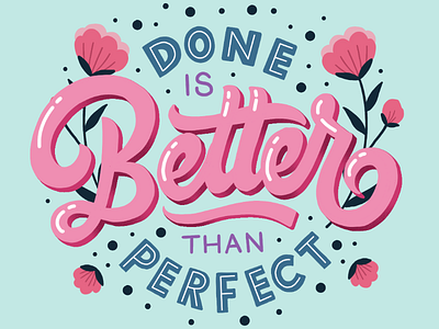 #halfbakedsketches week 10 challenge halfbakedsketches hand lettering illustration illustrator lettering