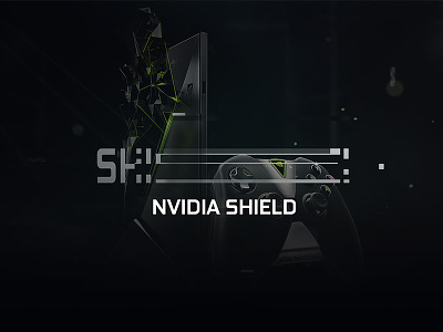 Nvidia Shield 02