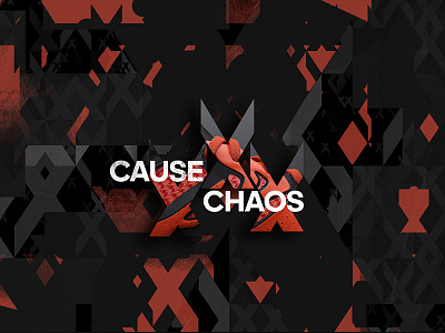 Chaos 03