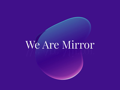 Mirror Design